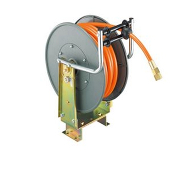 ตัวห้อยสาย ตัวเก็บสาย Triens balancer o-series air hose reel shr-40p